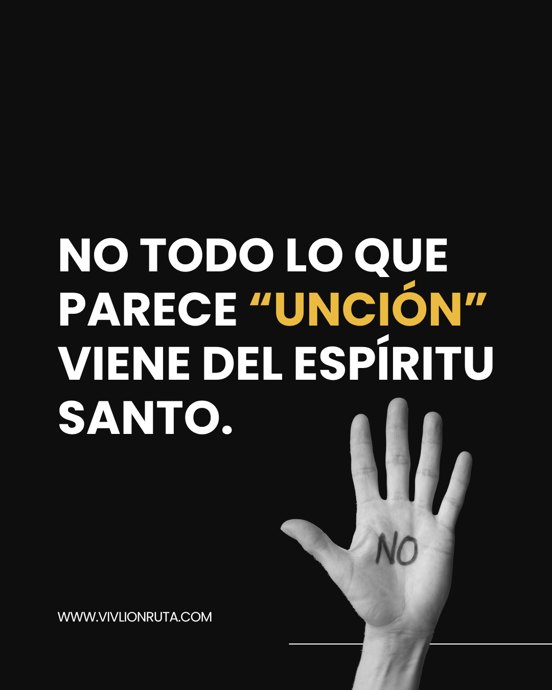 Cuando el abuso espiritual entra en la iglesia: Sanando comunidades heridas por la manipulación emocional y el narcisismo