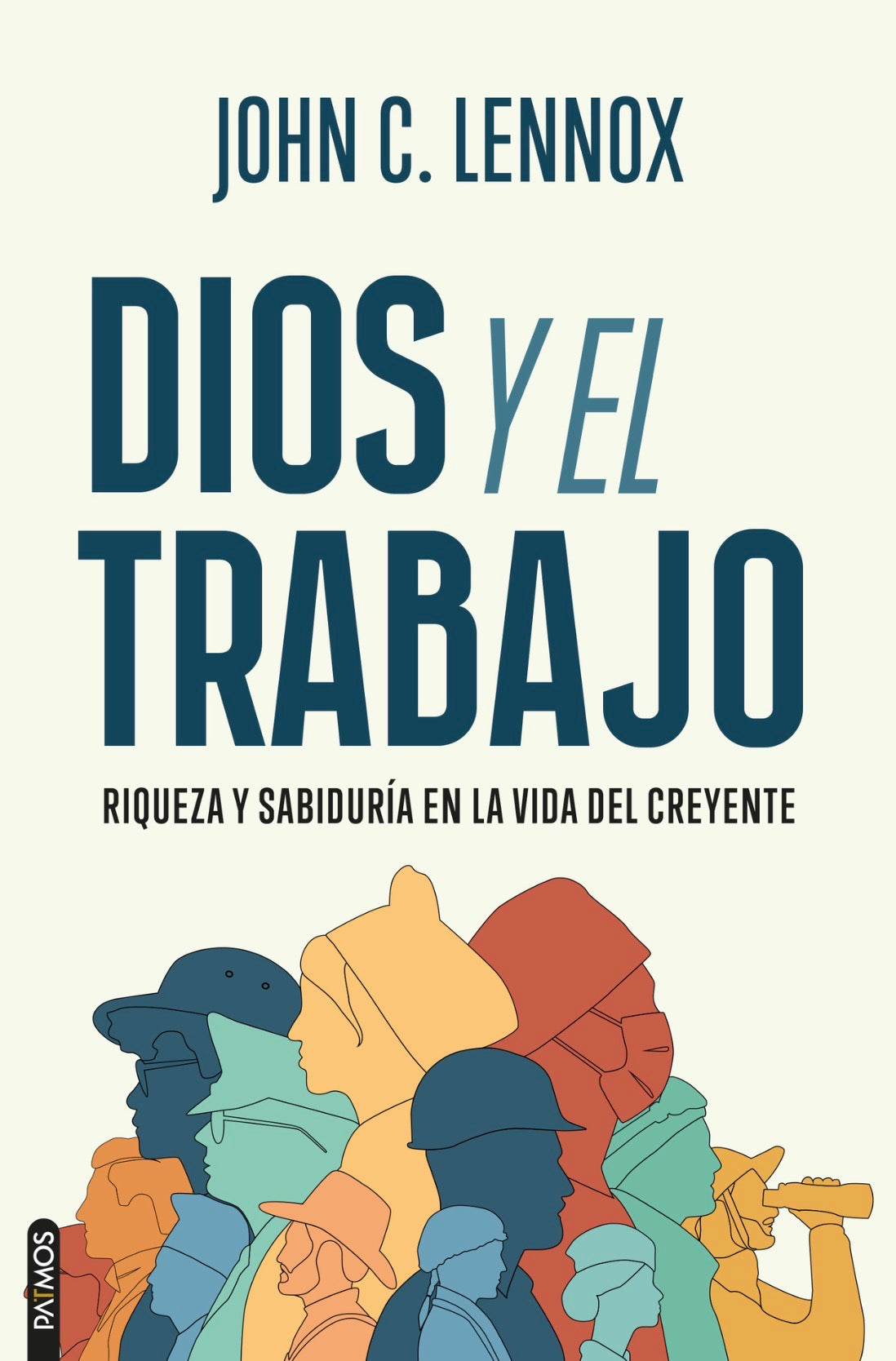 Dios y el trabajo: Riqueza y sabiduría en la vida del creyente
