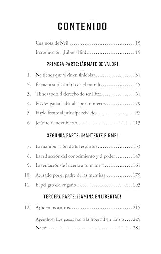 Todo va a estar bien: El regalo de las nuevas oportunidades para evitar la depresión por el pasado y el afán por el futuro