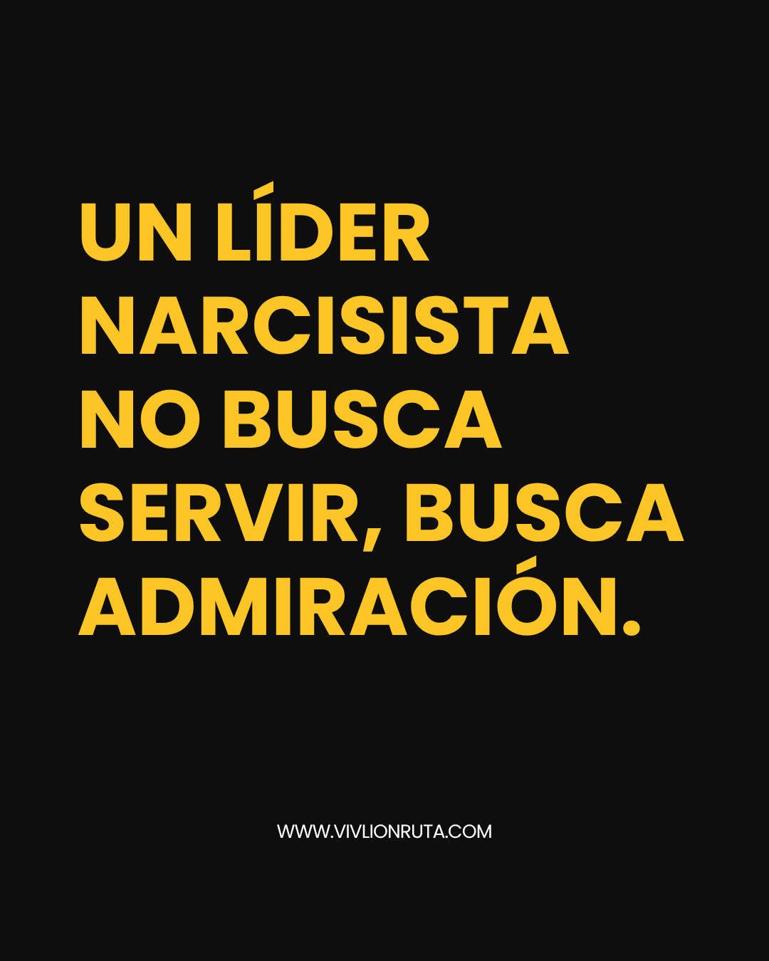 Cuando el abuso espiritual entra en la iglesia: Sanando comunidades heridas por la manipulación emocional y el narcisismo
