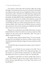 Una meta es todo lo que necesitas: Un plan de 3 pasos para dejar ir el remordimiento y alcanzar tu máximo potencial.