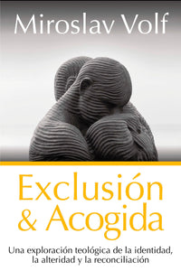 Exclusión & Acogida
